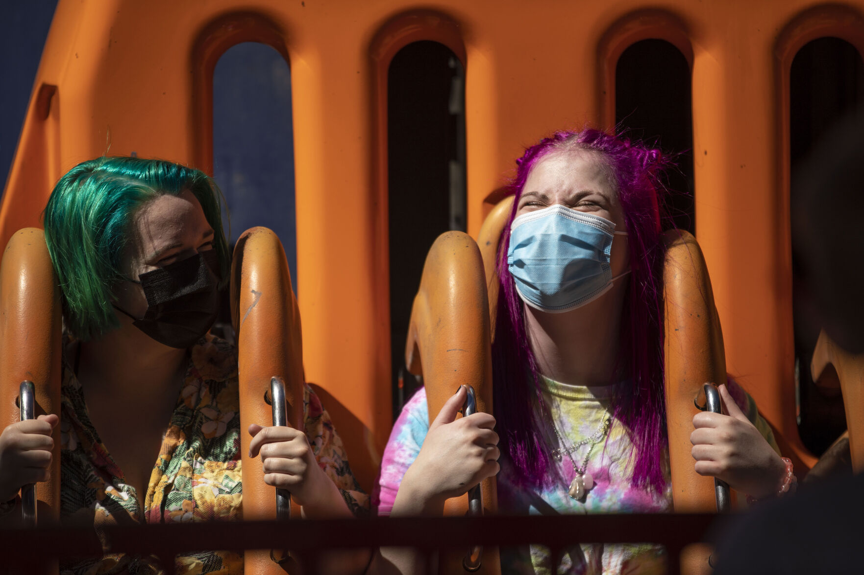 050221-dg-elitch-gardens 04.jpg